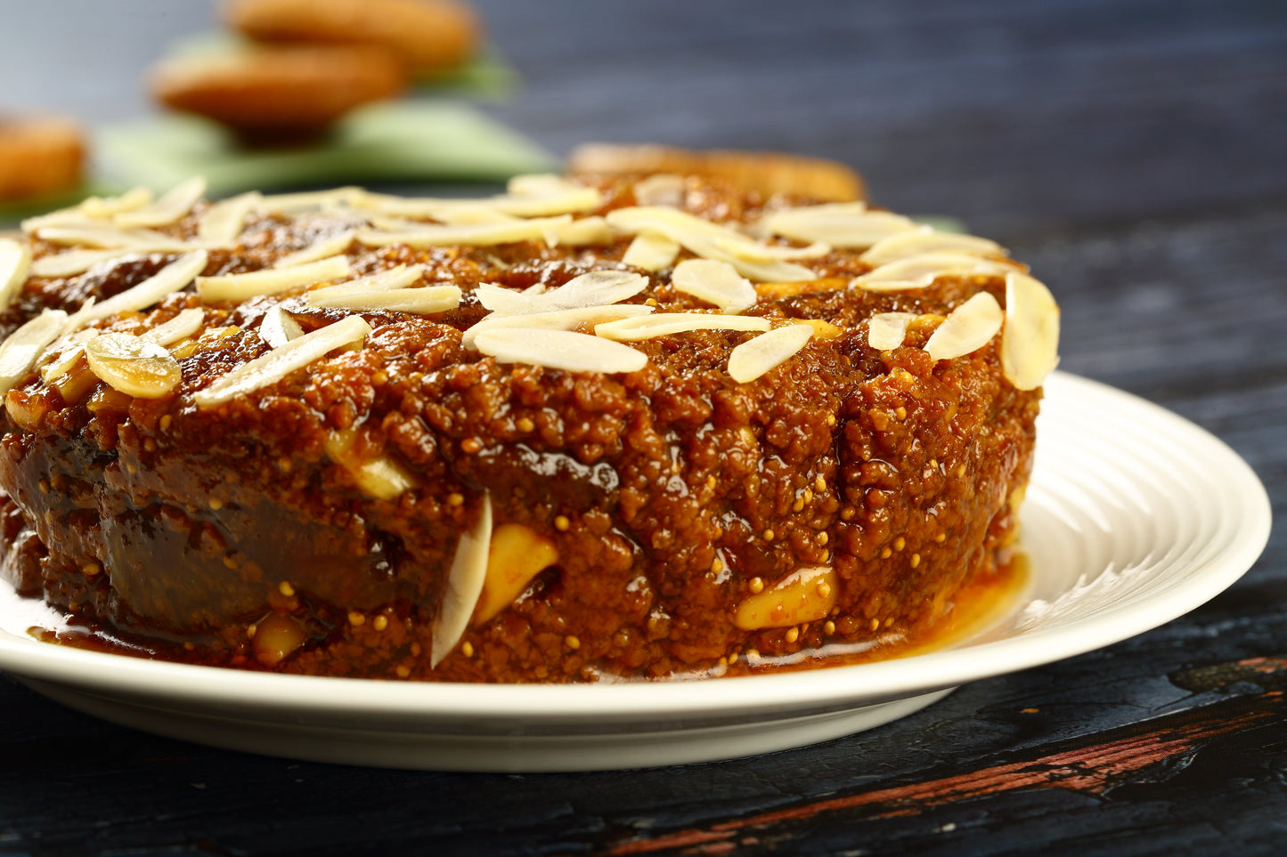 Taste of Kayalpatnam Premium Gift Box