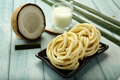 Taste of Kayalpatnam Premium Gift Box