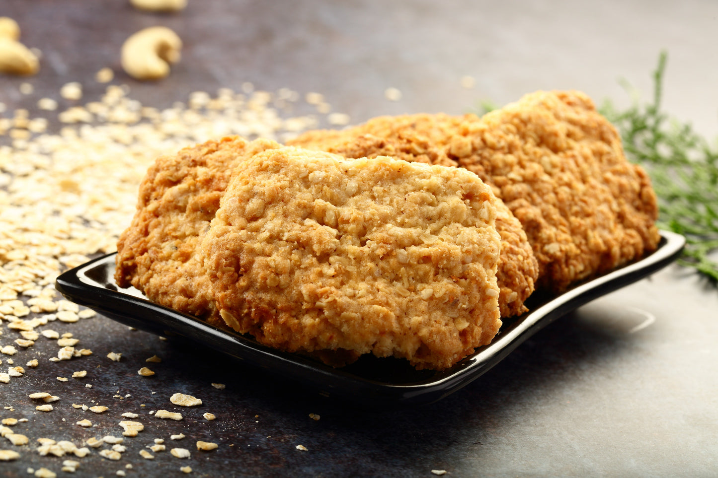 Taste of Kayalpatnam Premium Gift Box