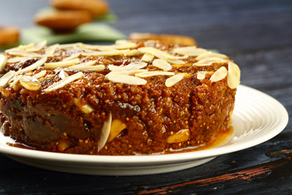 Taste of Kayalpatnam Premium Gift Box