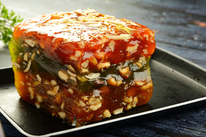 Taste of Kayalpatnam Premium Gift Box