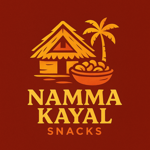 Namma Kayal Snacks 